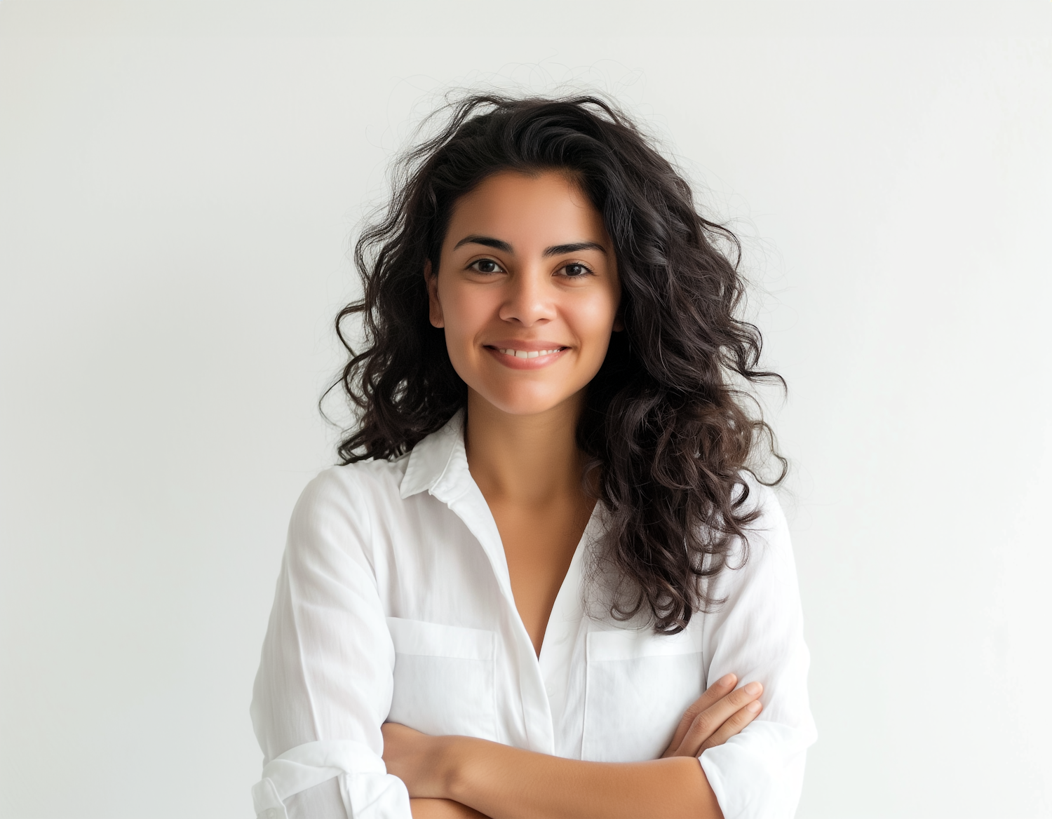 Simone Beaumont, Associate Attorney at Whitfield & Hale Estate Law